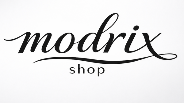 ModrixShop.com